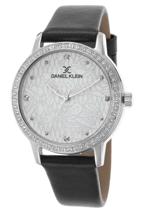 

Часы наручные Daniel Klein DK.1.12498-1