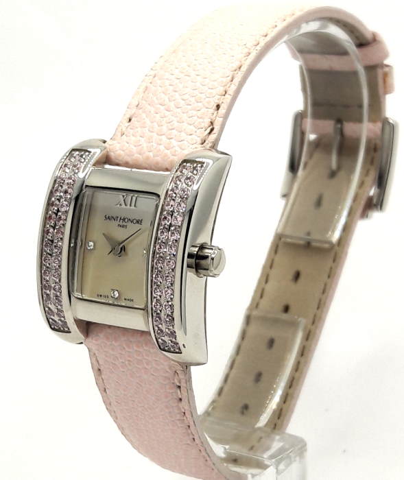 

Часы наручные Saint Honore 711327 2RYZ