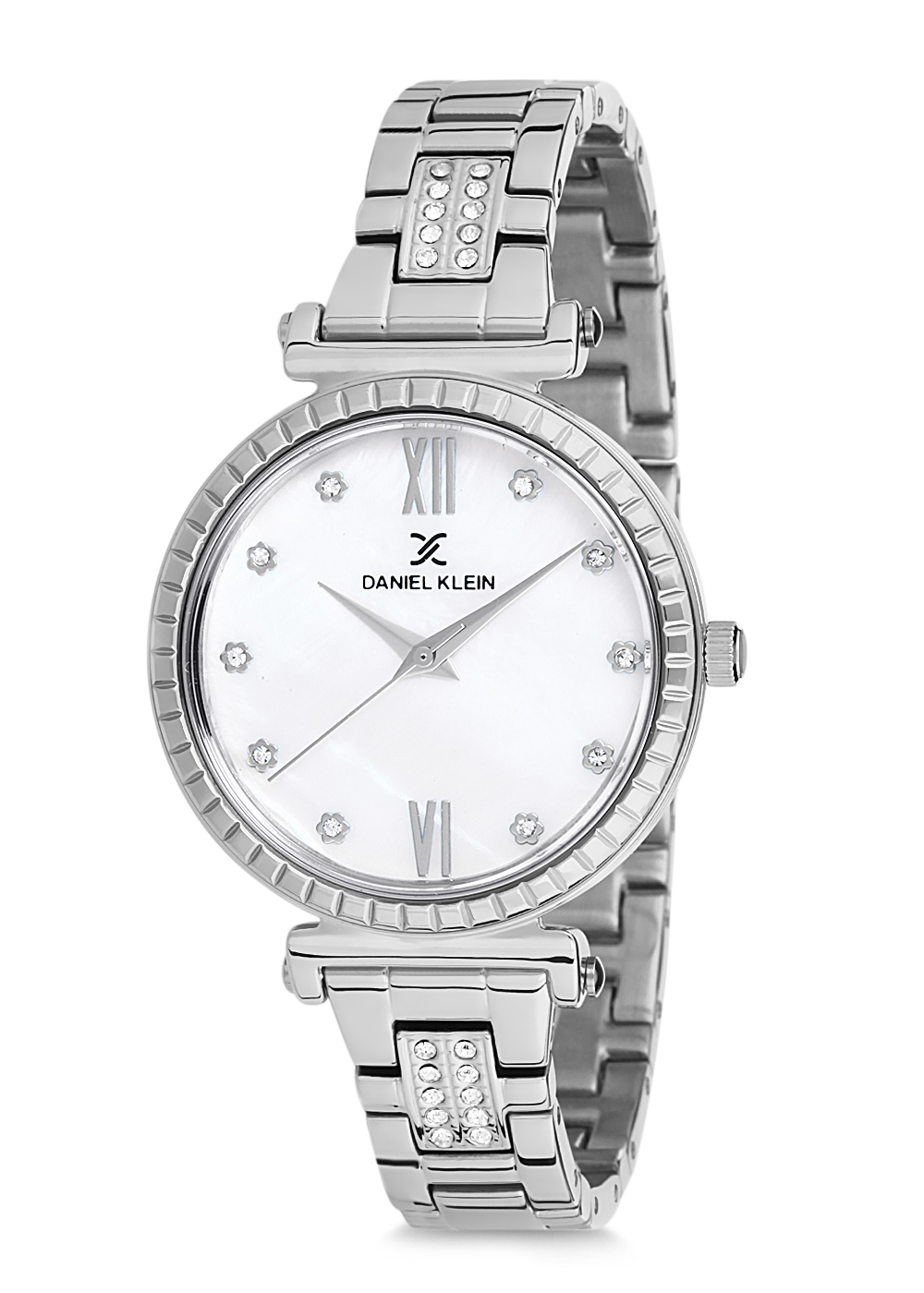 

Часы наручные Daniel Klein DK12189-1