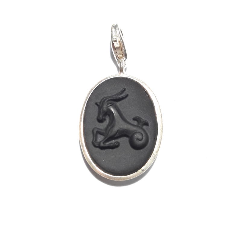 

Кулон Thomas Sabo 0262