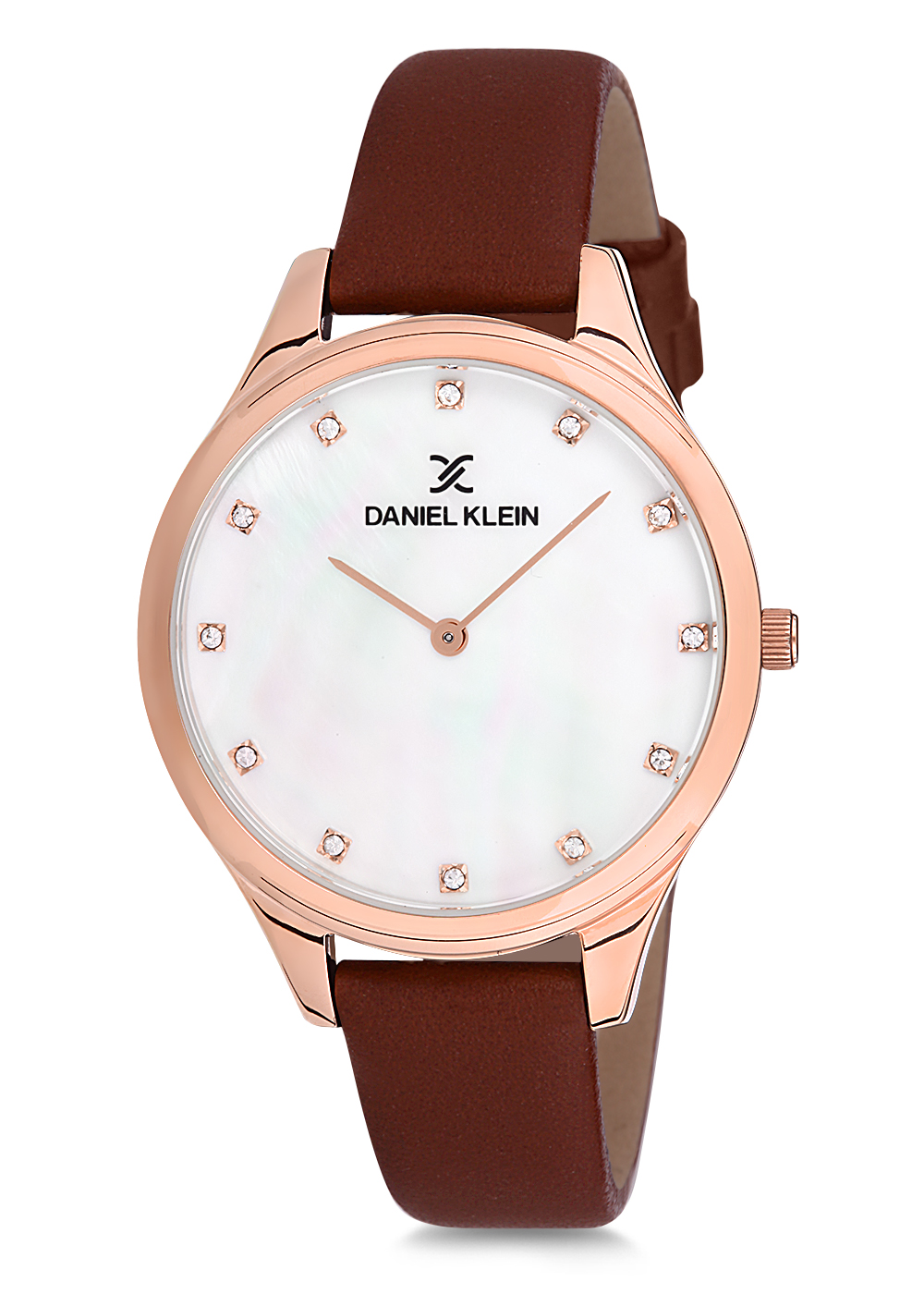 

Часы наручные Daniel Klein DK12091-2