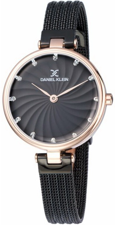 

Часы наручные Daniel Klein DK11904-5