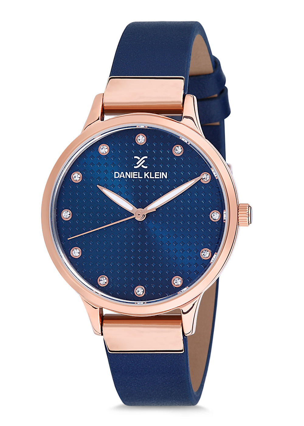 

Часы наручные Daniel Klein DK12039-6