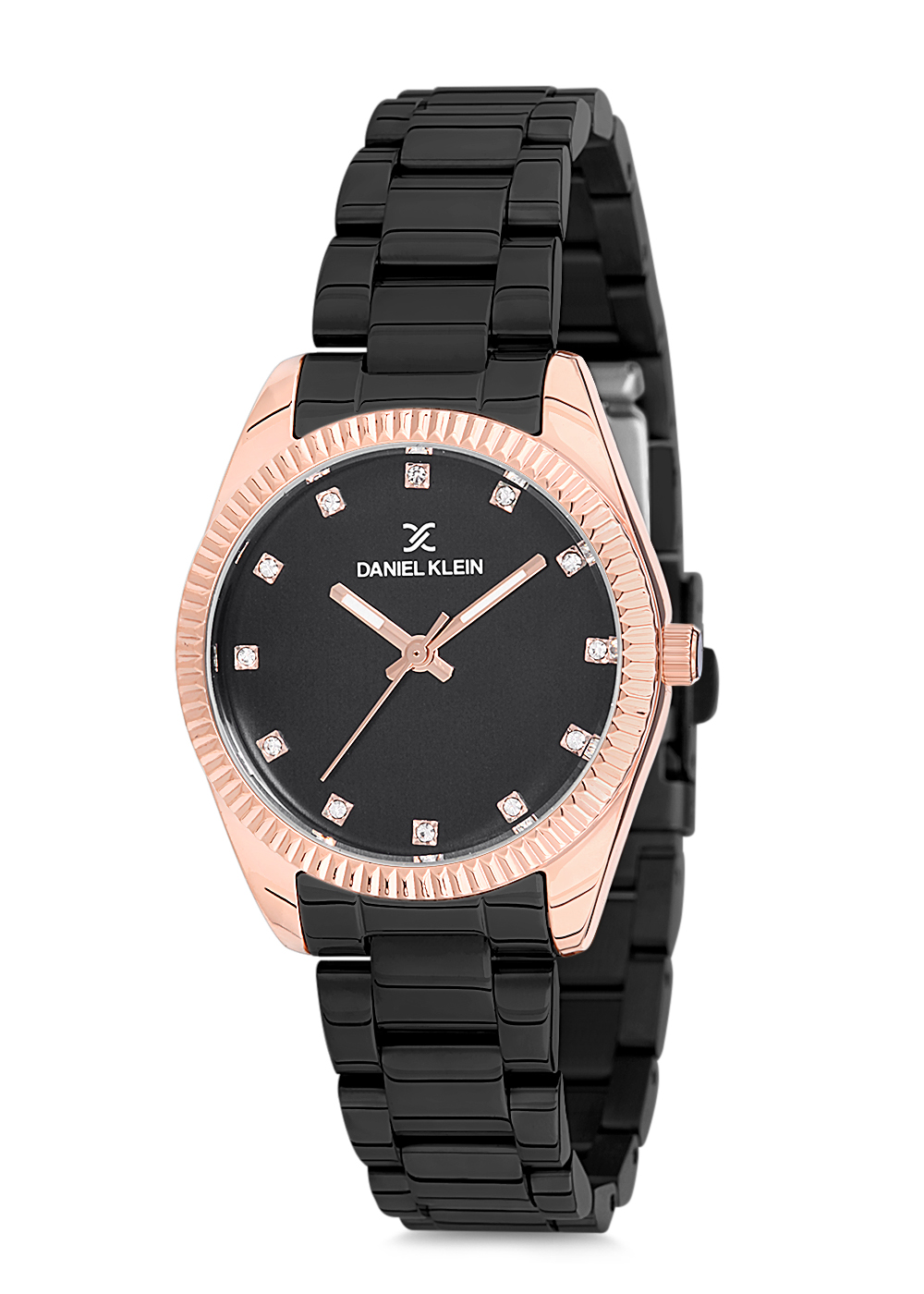 

Часы наручные Daniel Klein DK12180-4