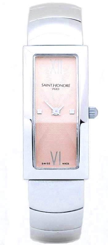 

Часы наручные Saint Honore 710008 2RRF