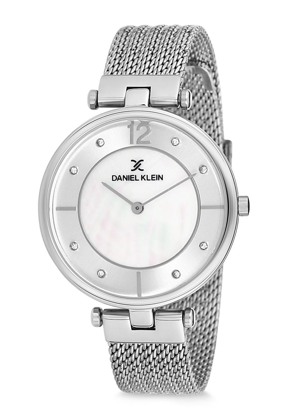 

Часы наручные Daniel Klein DK12178-1