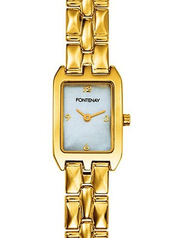 

Часы наручные Fontenay NG1509WN
