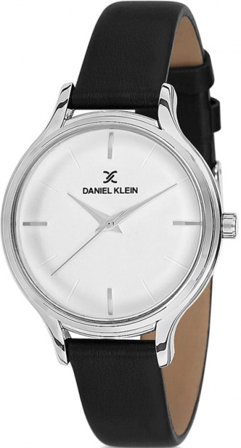 

Часы наручные Daniel Klein DK11676-1