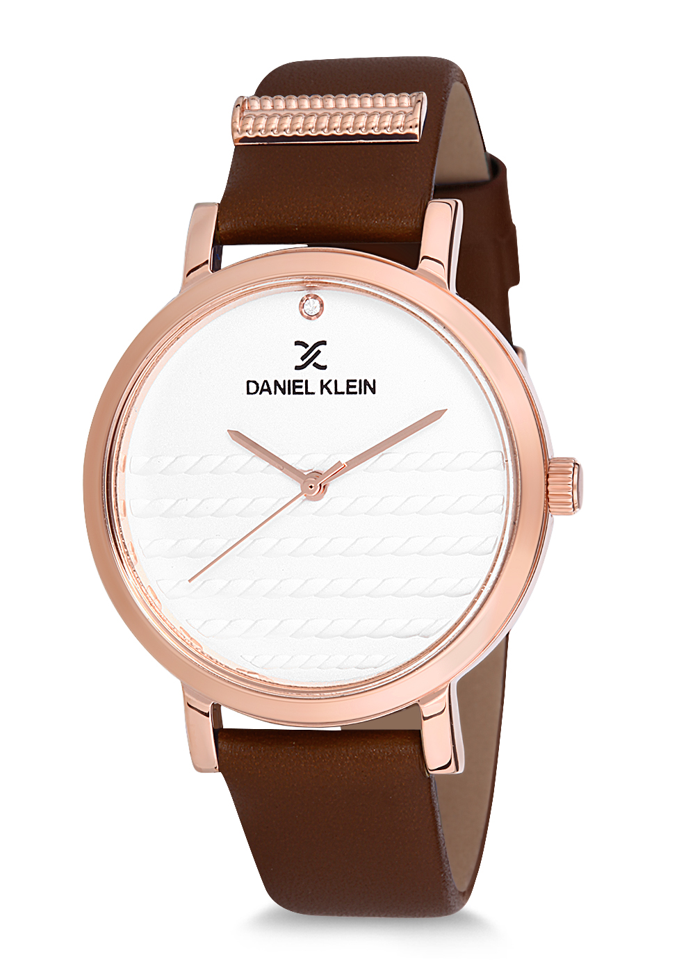 

Часы наручные Daniel Klein DK12054-6