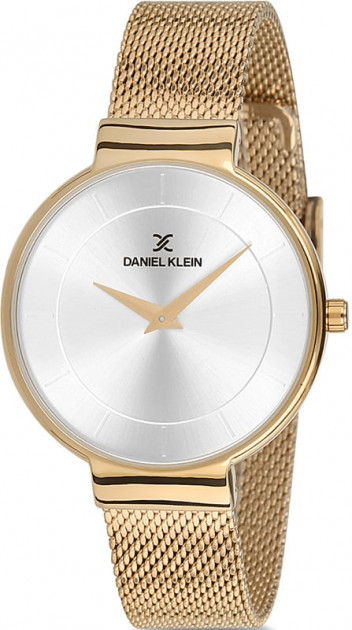 

Часы наручные Daniel Klein DK11779-2