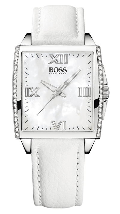 

Часы наручные Hugo Boss 1502207