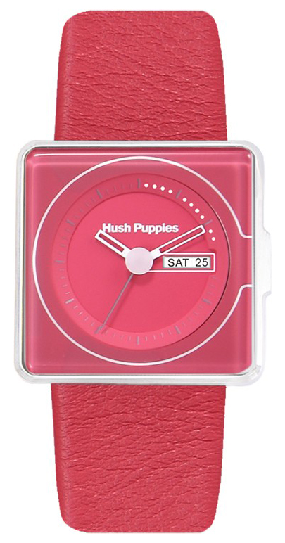 

Часы наручные Hush Puppies HP.3683L.2528