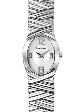 

Часы наручные Fontenay NA2209AN