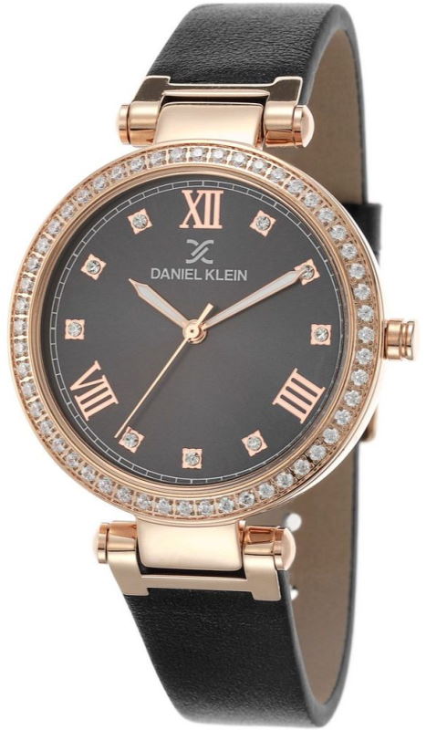 

Часы наручные Daniel Klein DK.1.12402-5