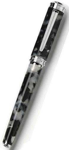 

Ручка Перьевая Signum CA 016 FP