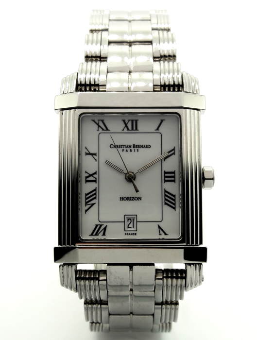 

Часы наручные Christian Bernard MA5591BE