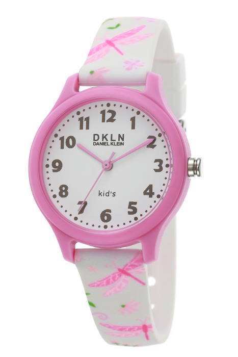 

Часы наручные Daniel Klein DK.1.12514-8