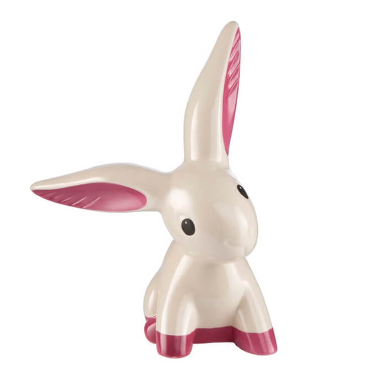 

Фигурка кролик Goebel GOE-66825021