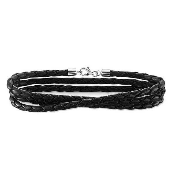 

Шнурок Thomas Sabo X0051-008-11
