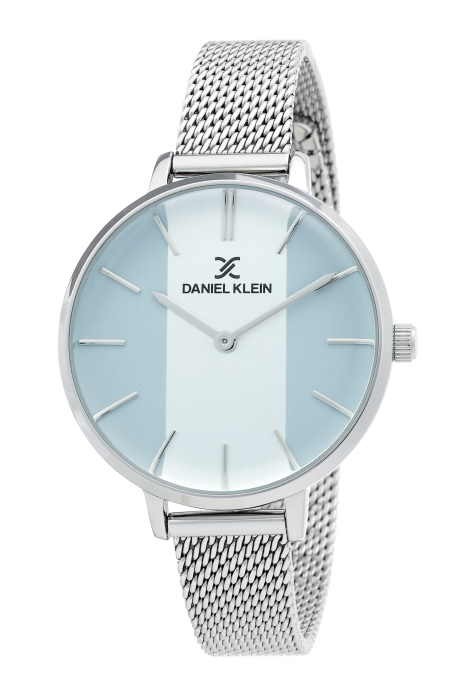 

Часы наручные Daniel Klein DK.1.12315-1