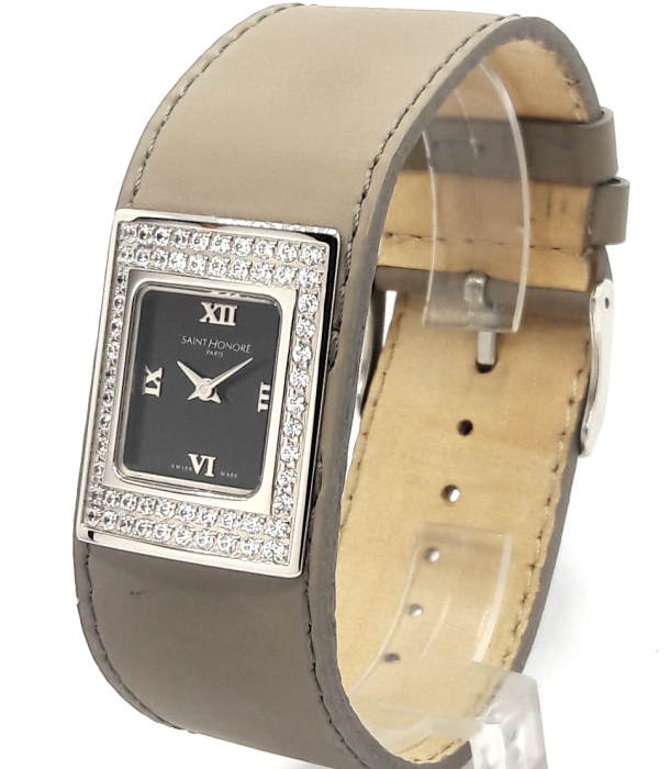 

Часы наручные Saint Honore 711083 2NRAcp
