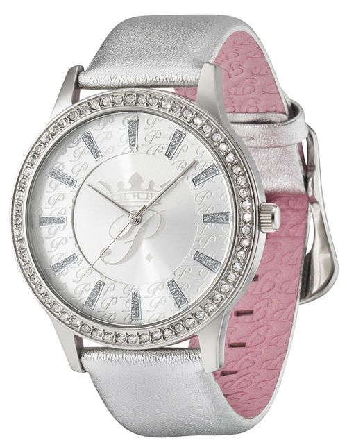 

Часы наручные Paris Hilton 13520JS04