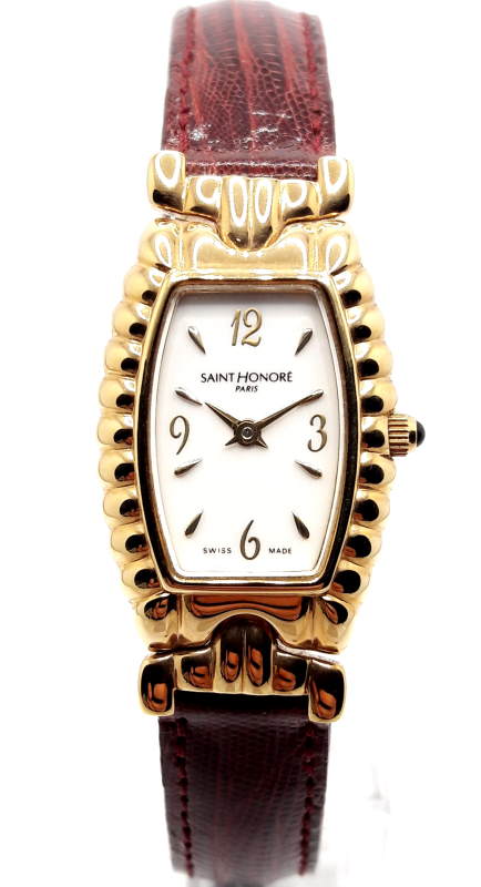 

Часы наручные Saint Honore 711180 3BBI