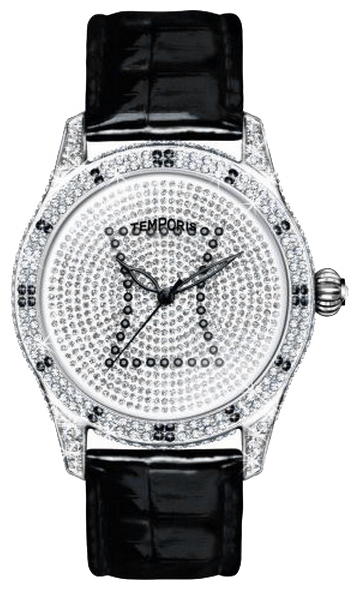 

Часы наручные Temporis T027LS.03