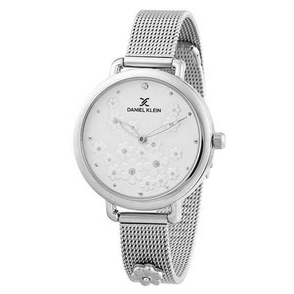 

Часы наручные Daniel Klein DK.1.12291-1