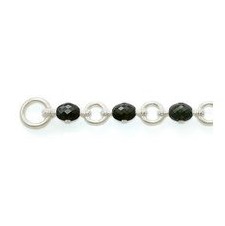 

Браслет Thomas Sabo A734-1-197