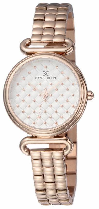 

Часы наручные Daniel Klein DK11882-2