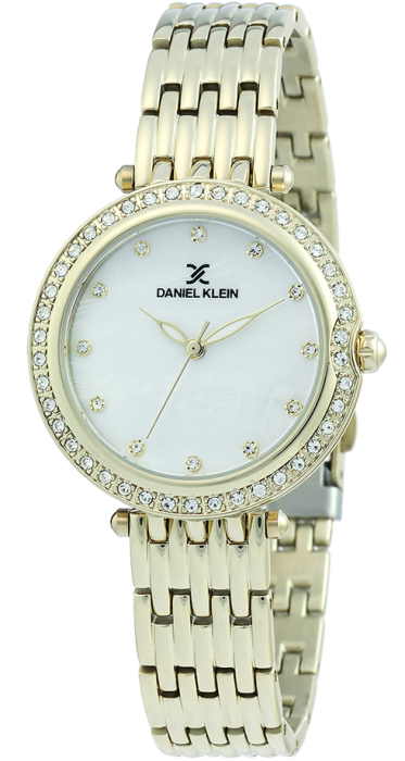 

Часы наручные Daniel Klein DK.1.12264-3