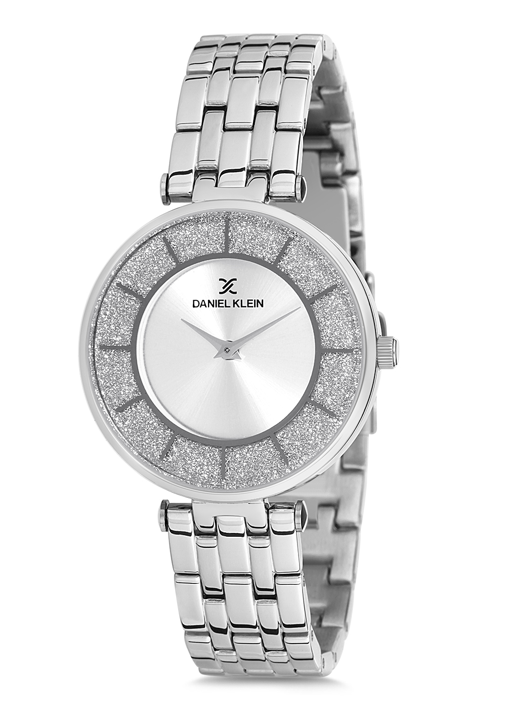 

Часы наручные Daniel Klein DK12176-1