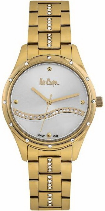 

Часы наручные Lee Cooper LC06639.130