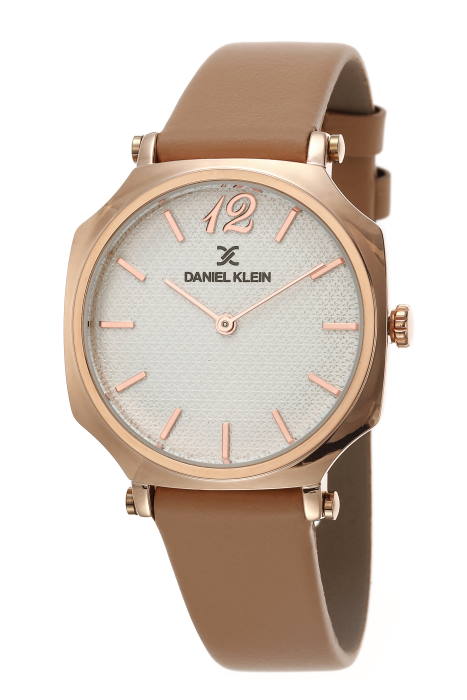 

Часы наручные Daniel Klein DK.1.12519-4