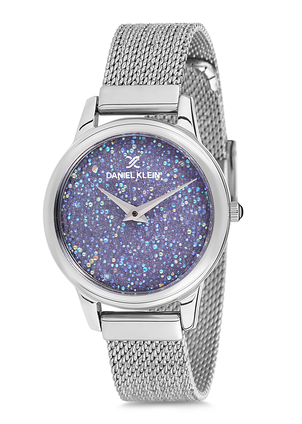 

Часы наручные Daniel Klein DK12040-1