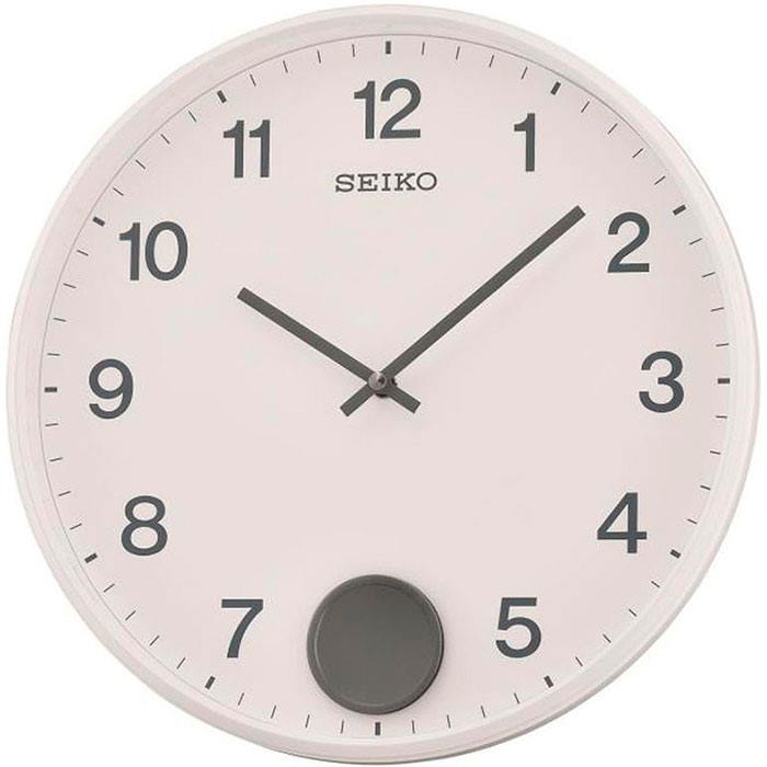 

Часы настенные Seiko QXC235W