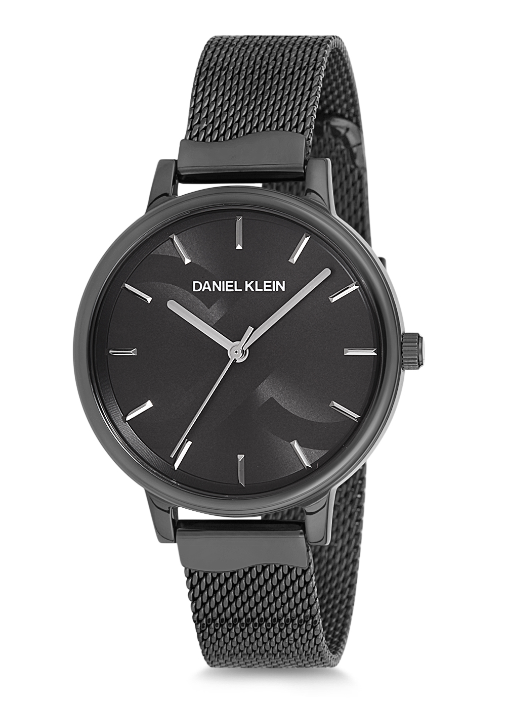 

Часы наручные Daniel Klein DK12205-7