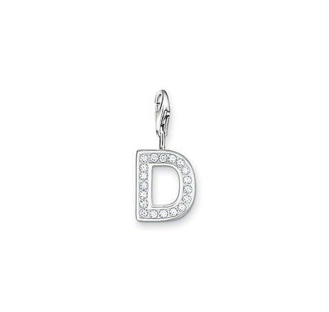 

Кулон Thomas Sabo 0226