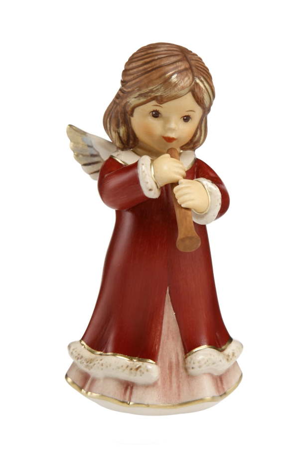 

Фигурка ангел Goebel GOE-41620291