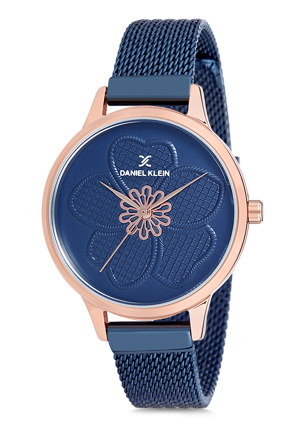 

Часы наручные Daniel Klein DK12175-5