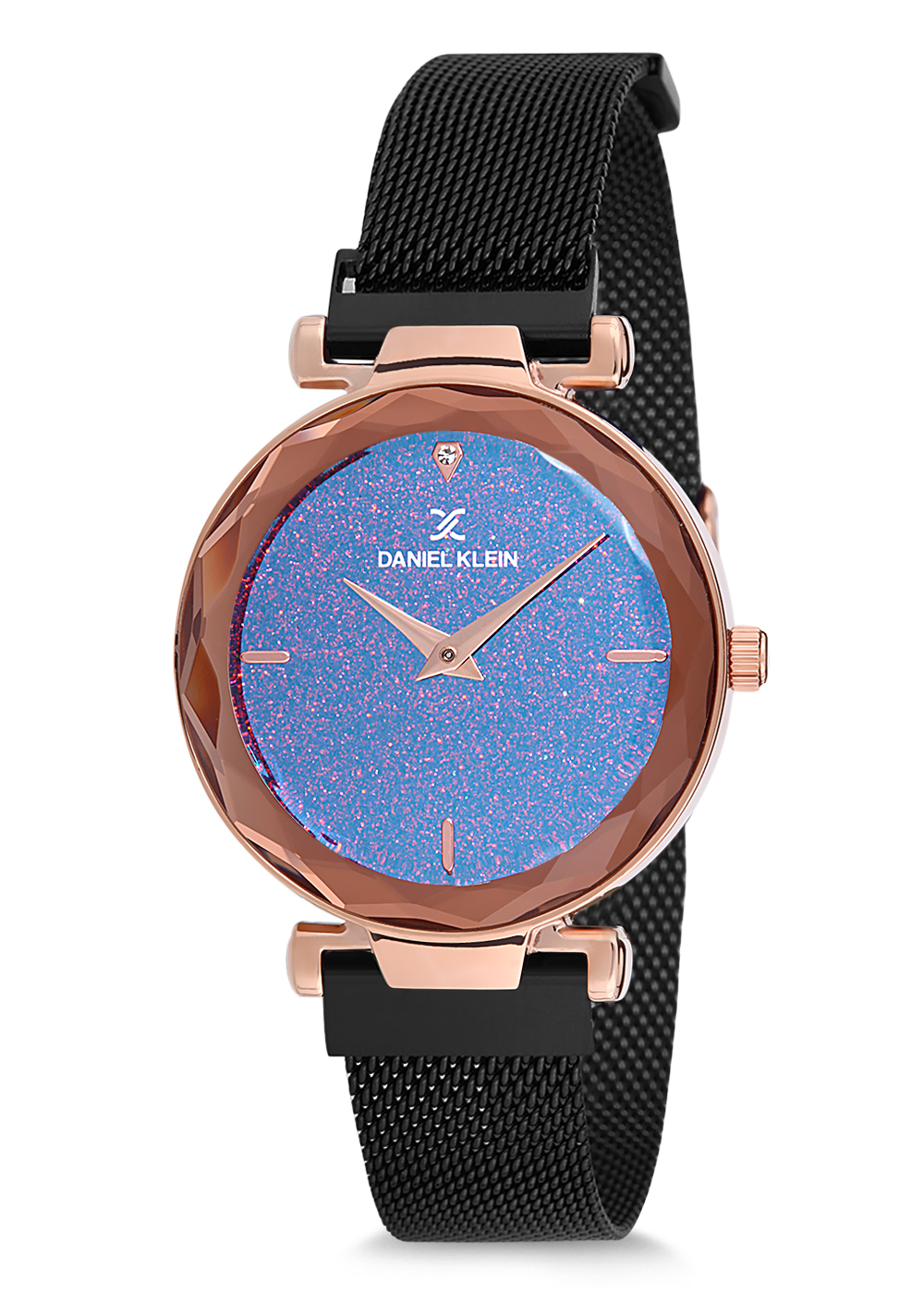 

Часы наручные Daniel Klein DK12057-5