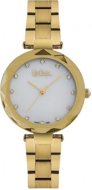 

Часы наручные Lee Cooper LC06608.120
