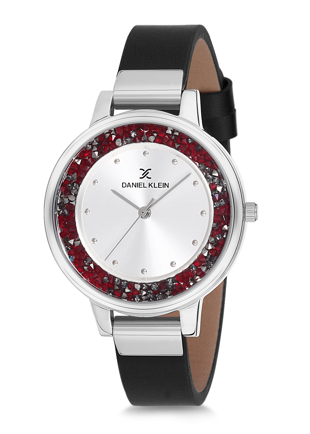 

Часы наручные Daniel Klein DK12051-1