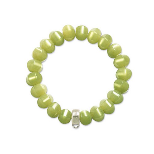 

Браслет Thomas Sabo X039L
