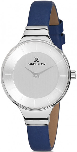 

Часы наручные Daniel Klein DK11708-7