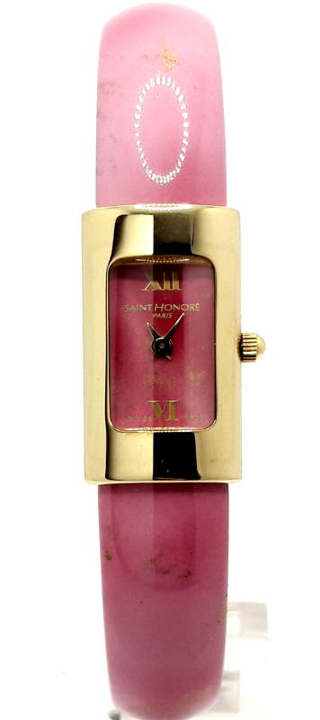 

Часы наручные Saint Honore 710330 3P