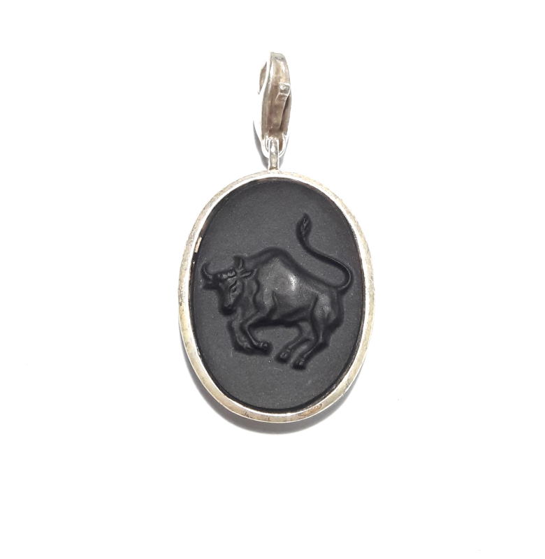 

Кулон Thomas Sabo 0254