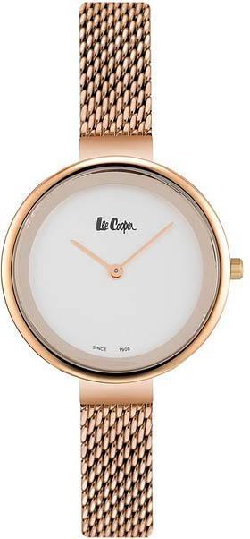 

Часы наручные Lee Cooper LC06632.430