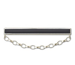 

Брошь Thomas Sabo X020